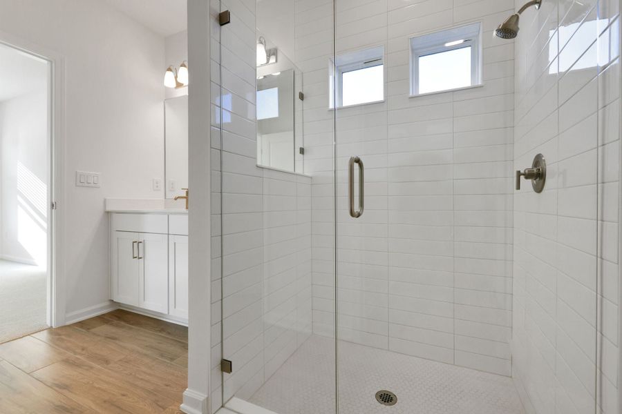 St Augustine, FL New Home. - Slide 21 St Augustine, FL New Home. - Slide 21