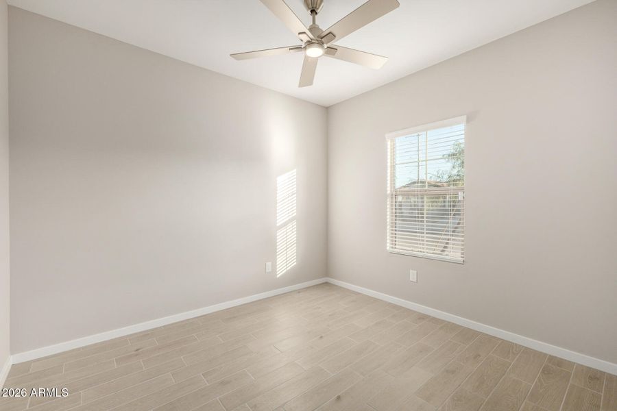 19 Straight Arrow 19 Straight Arrow