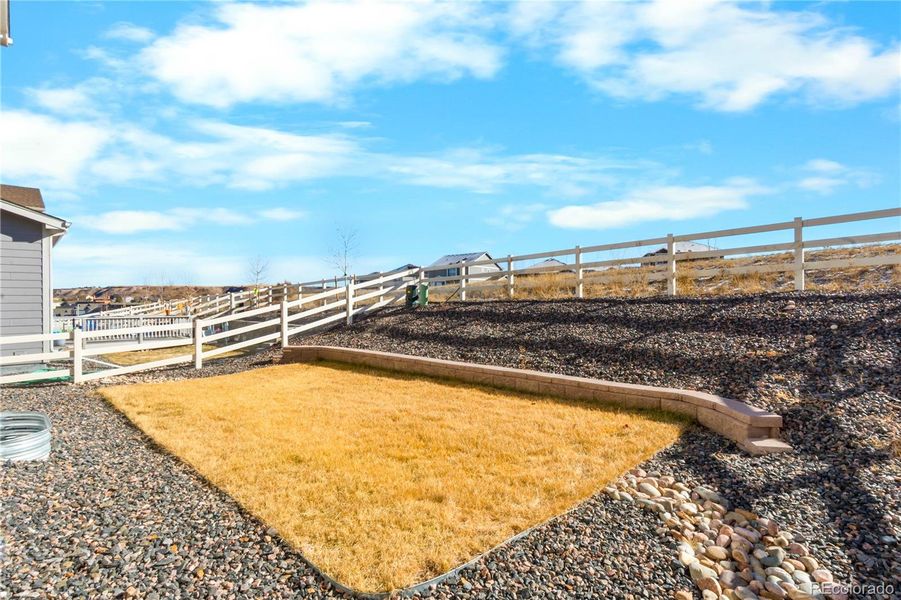 Image 35 of a home in .