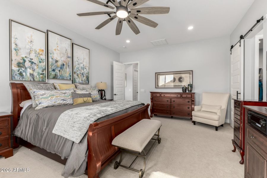 25 - Patrick 667 25 - Patrick 667