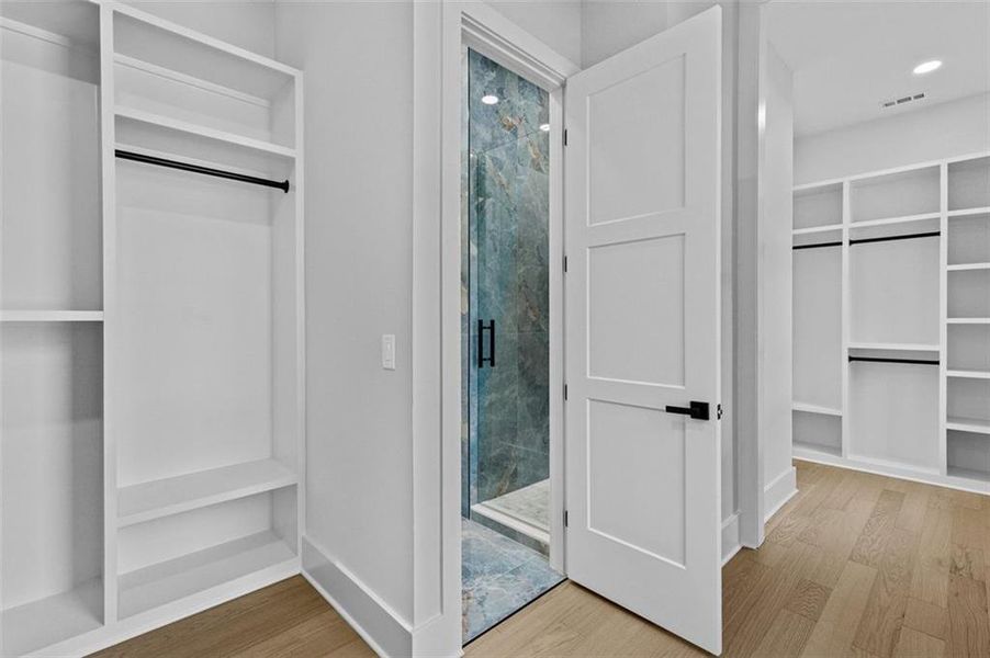 Image 56 of a home in .