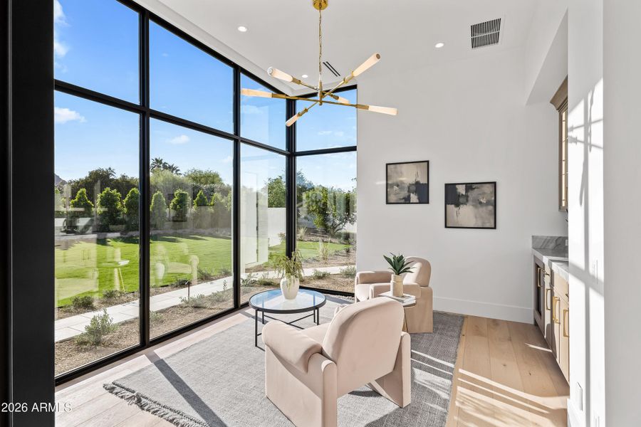 untitled (23 of 62) untitled (23 of 62)