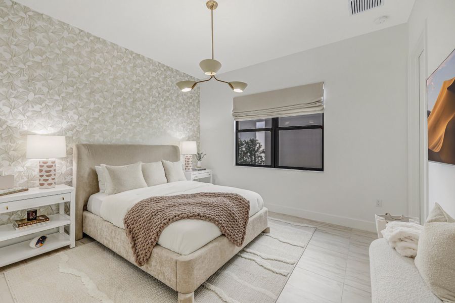 8283 Royal County Down Rd-24