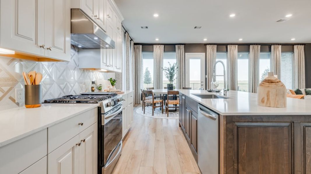 495 N Kimball Kitchen 6of8 F1