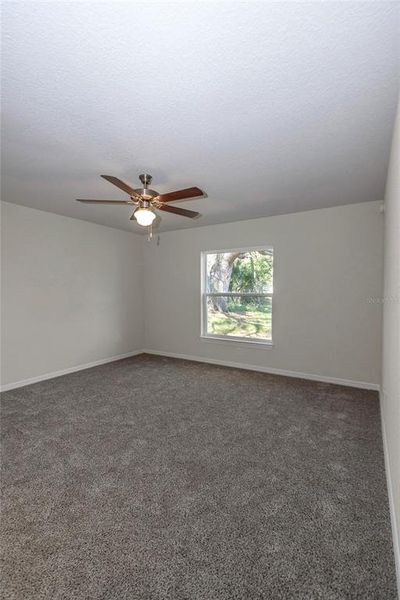 Spacious, unfurnished interior of a new home in , Summerfield (Image 31).