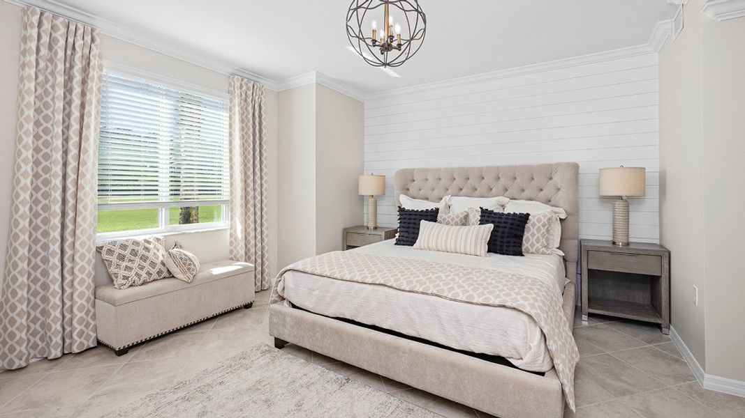 0086 Arabella Owners 3of3 Base2 0086 Arabella Owners 3of3 Base2