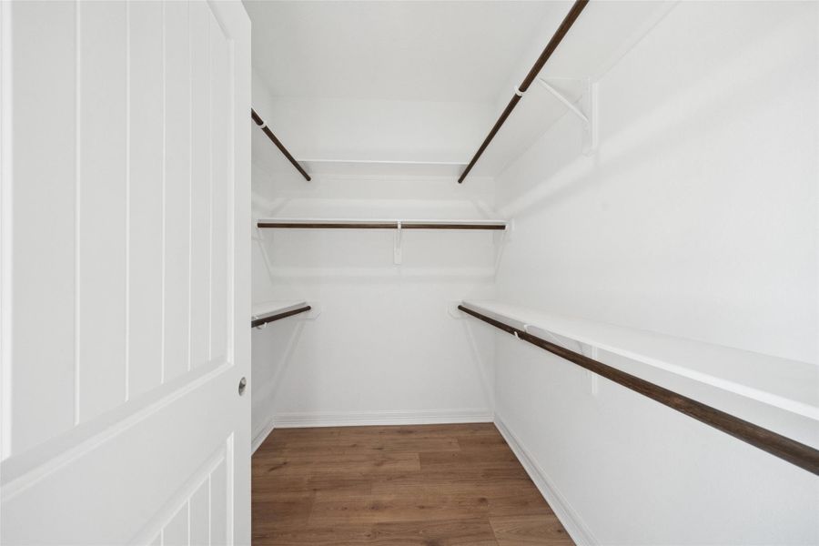 Spacious, unfurnished interior of a new home in , Coldspring (Image 10). Spacious, unfurnished interior of a new home in , Coldspring (Image 10).