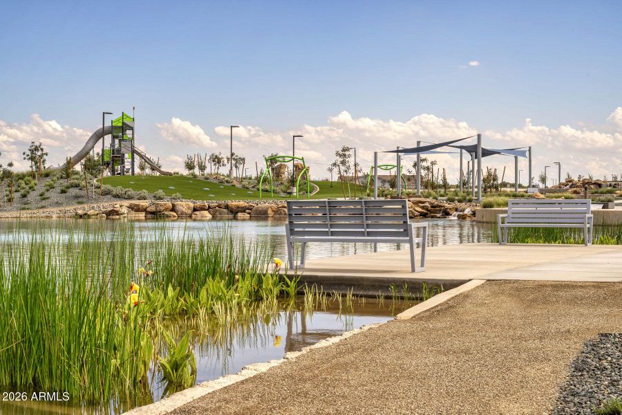 PHX_Soleo_Amenity_Lake