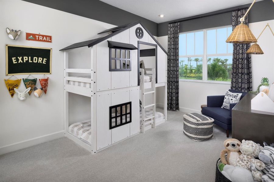 WEB Canopy Bedroom 1 by RHP WEB Canopy Bedroom 1 by RHP