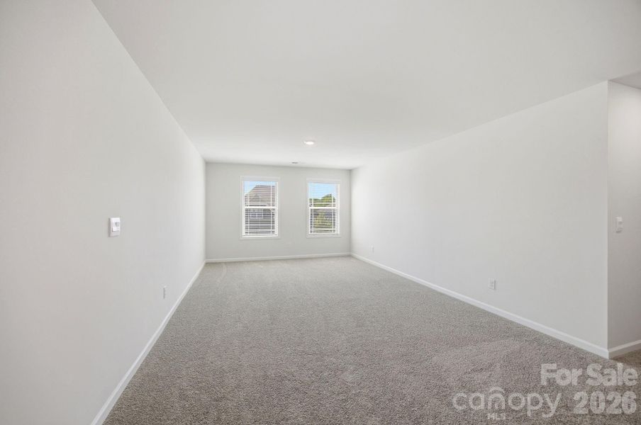 Bonus/Loft Bonus/Loft