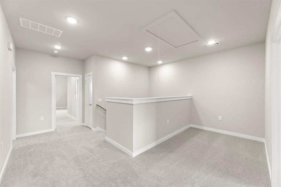 9019 Indianola_2541_Boulder_Loft