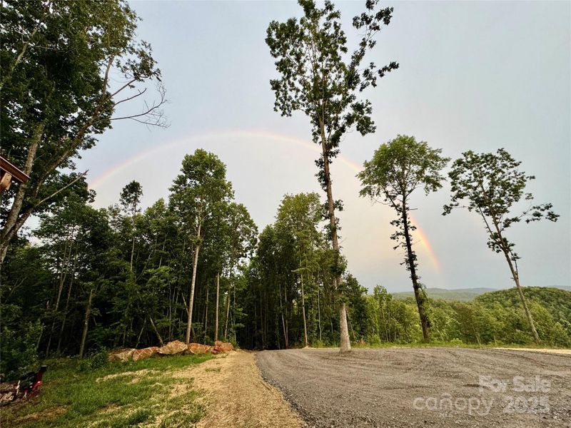 Image 35 of a home in .