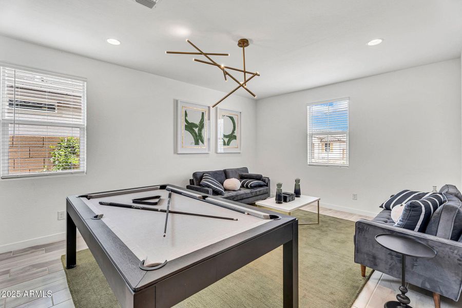 128-web-or-mls-Barrel Race-5 (3)