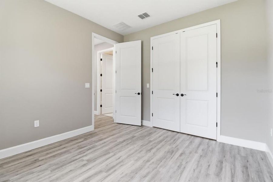 Spacious, unfurnished interior of a new home in , Ocala (Image 35). Spacious, unfurnished interior of a new home in , Ocala (Image 35).