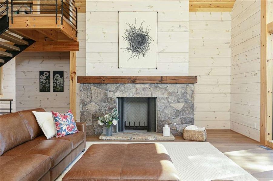 Image 32 of a home in .