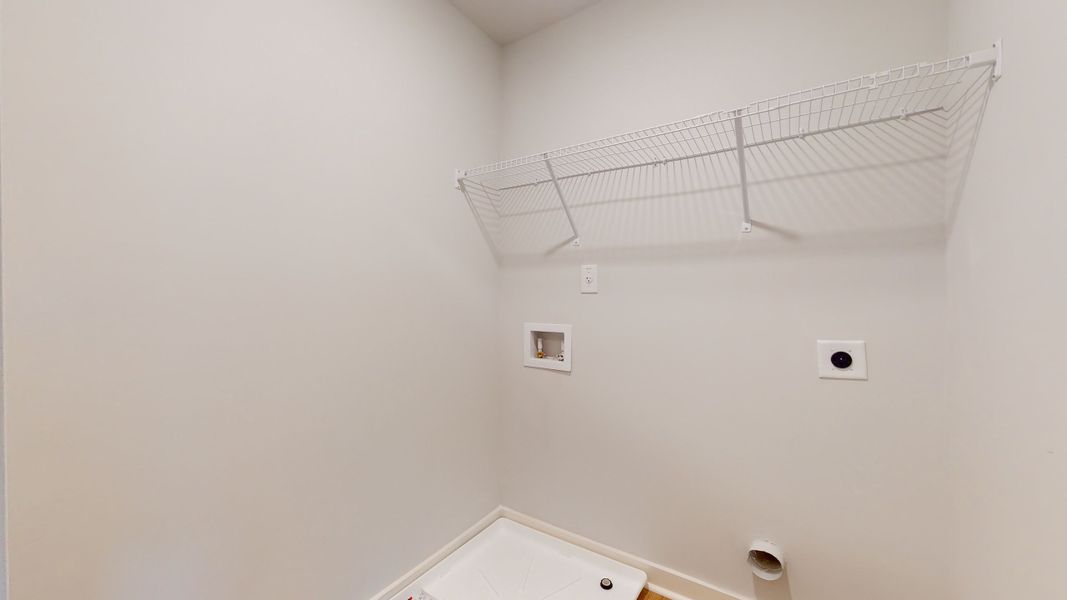 Piedmont, SC New Home.  - Slide 50