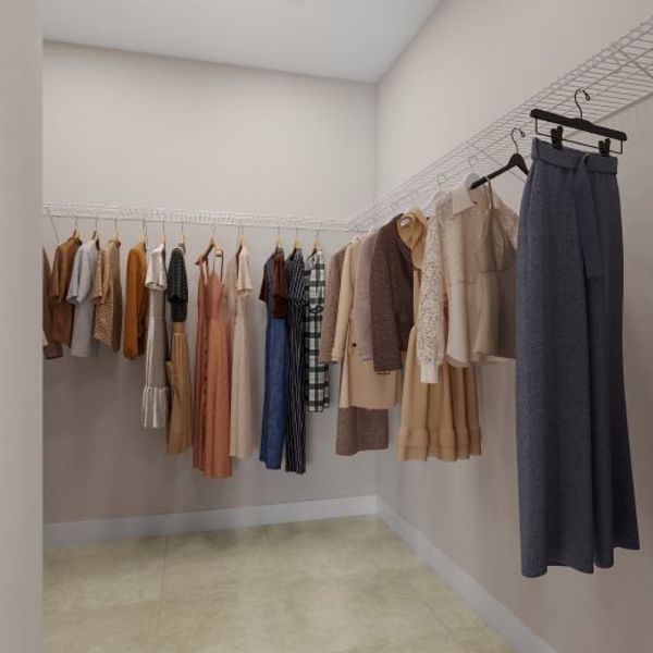 owners walk in closet owners walk in closet