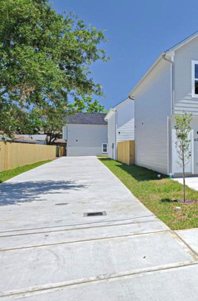 Image 14 of a home in .