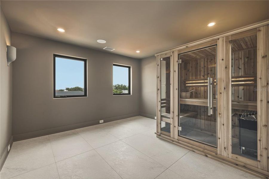 Spacious, unfurnished interior of a new home in , Tampa (Image 24). Spacious, unfurnished interior of a new home in , Tampa (Image 24).