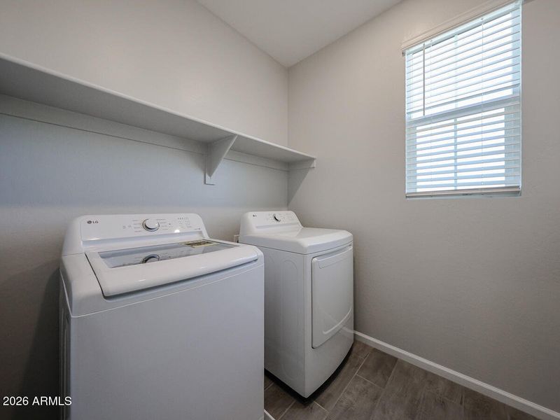 27_CCS-Radiant-Superstition-Vista_New-Ho