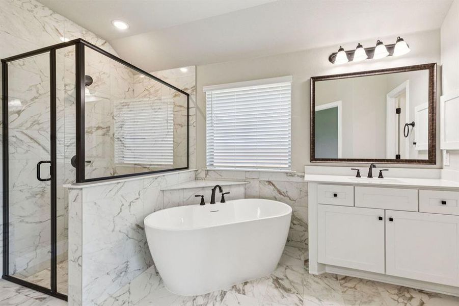 Representative Representative