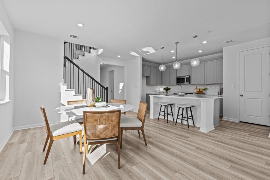 REPRESENTATIVE PHOTO