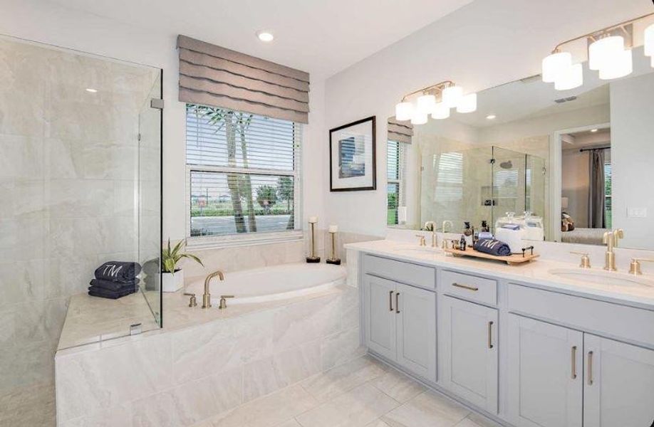 REPRESENTATIVE PHOTOS REPRESENTATIVE PHOTOS