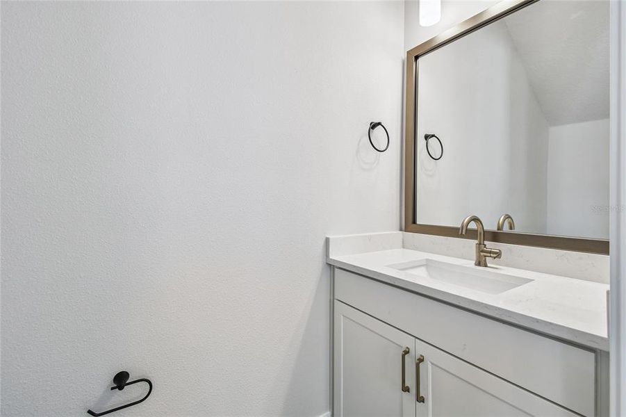 Image 39 of a home in .