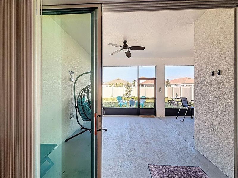 Image 50 of a home in Southshore Bay: The Estates. Image 50 of a home in Southshore Bay: The Estates.