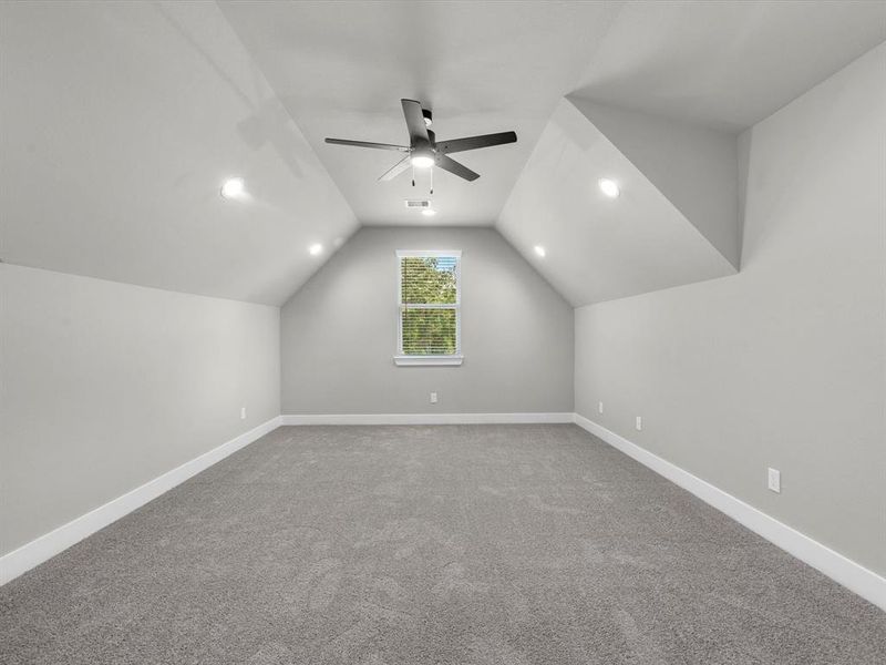 Spacious, unfurnished interior of a new home in , Dayton (Image 31). Spacious, unfurnished interior of a new home in , Dayton (Image 31).