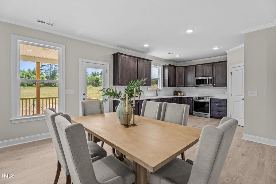 22-web-or-mls-DSC06571