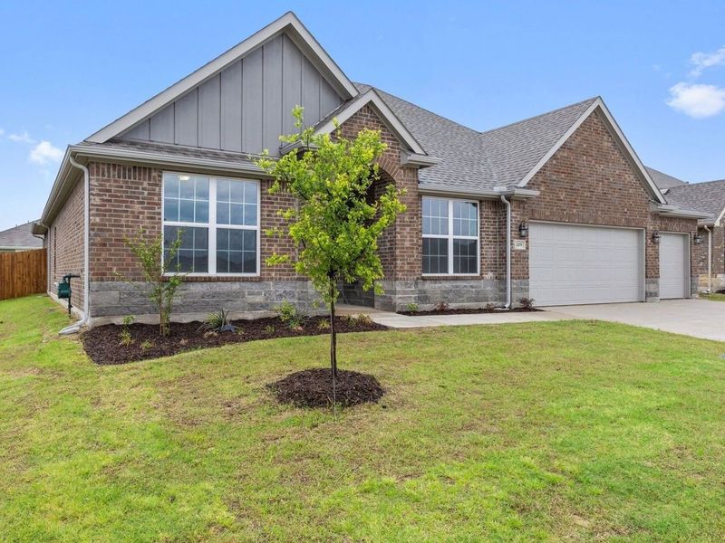 Image 26 of a home in Waverly Estates. Image 26 of a home in Waverly Estates.
