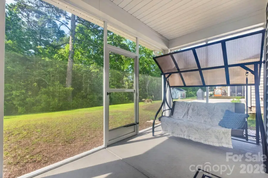 screened porch sitting area screened porch sitting area