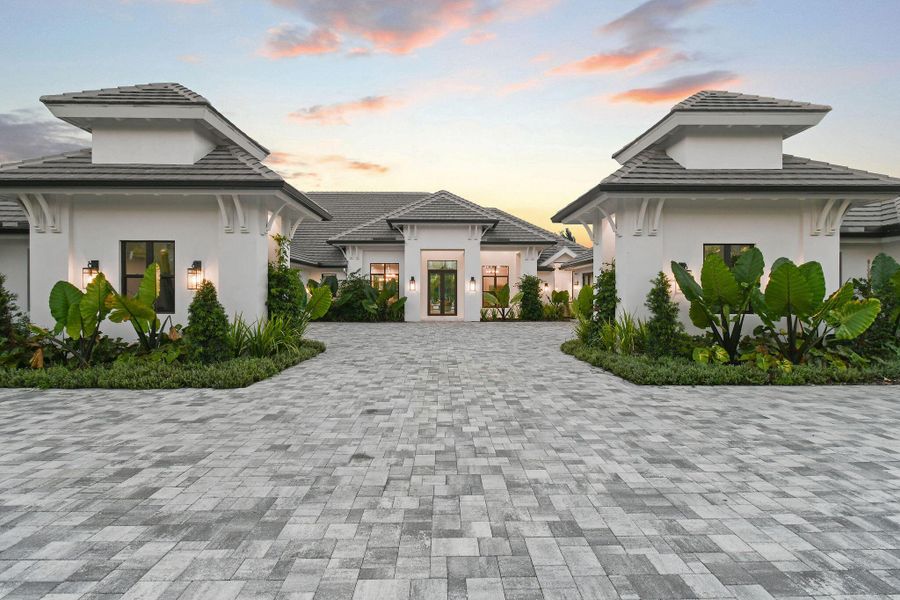 Image 57 of a home in .