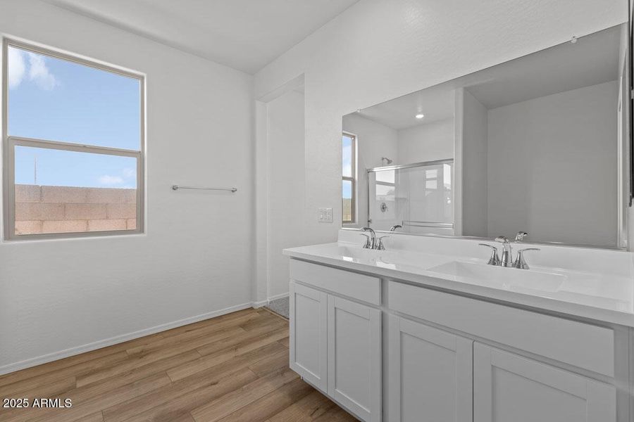 KBPHX_MLS_MysticVistaEnclaves-Lot239_974 KBPHX_MLS_MysticVistaEnclaves-Lot239_974