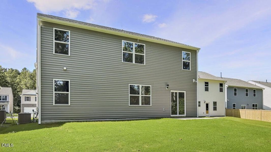 prestleigh-lot-116-005