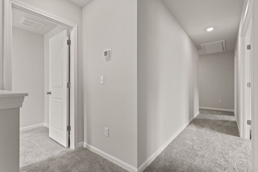 Roebuck, SC New Home. - Slide 15 Roebuck, SC New Home. - Slide 15