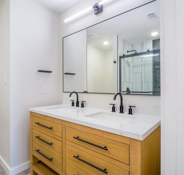 Image 21 of a home in . Image 21 of a home in .