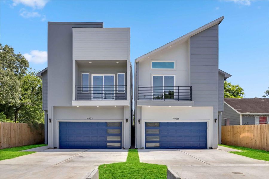 Image 26 of a home in .