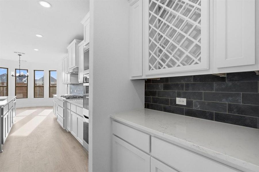 DAL_Wildflower Ranch_Lockhart_920 Mumms Field Drive (14)