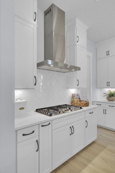 Furnished interior view inside a new home in , Johns Island (Image 36). Furnished interior view inside a new home in , Johns Island (Image 36).