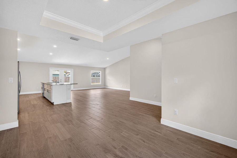 6-web-or-mls-3A5A6224 6-web-or-mls-3A5A6224