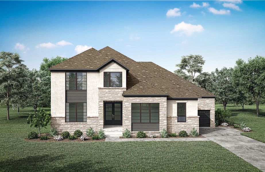 Somerville H Somerville H