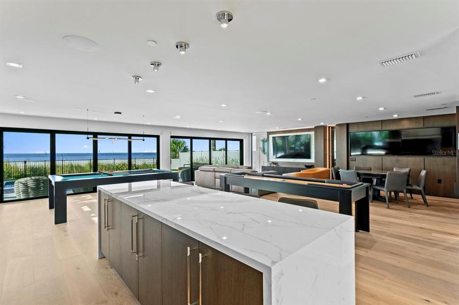 Community amenities in , Indian Rocks Beach (Image 83). Community amenities in , Indian Rocks Beach (Image 83).