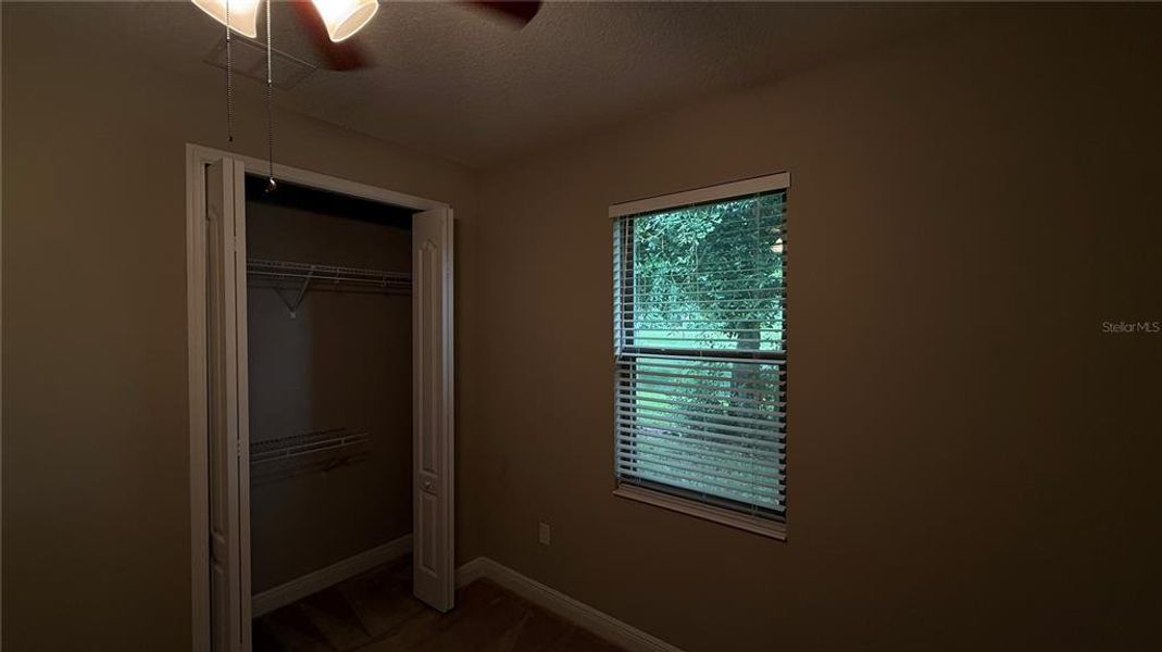 Spacious, unfurnished interior of a new home in , Debary (Image 16). Spacious, unfurnished interior of a new home in , Debary (Image 16).
