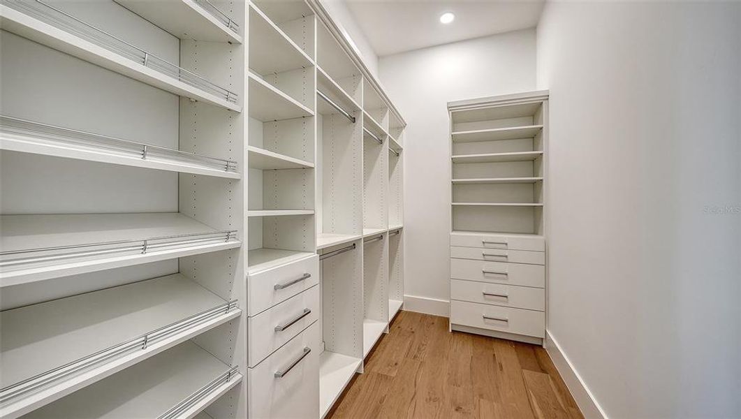 Image 61 of a home in .