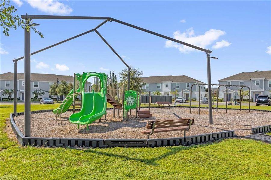 Community amenities in , Davenport (Image 22). Community amenities in , Davenport (Image 22).