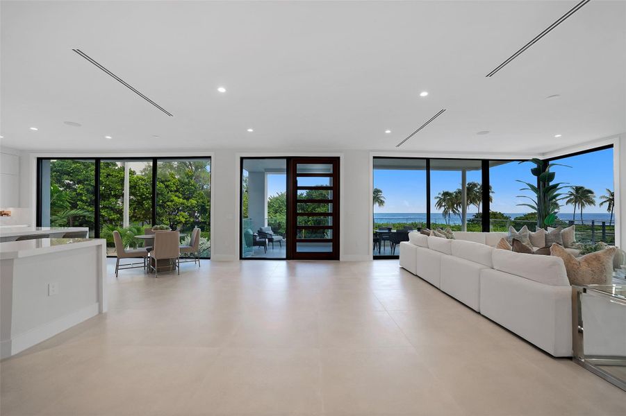 Image 41 of a home in .