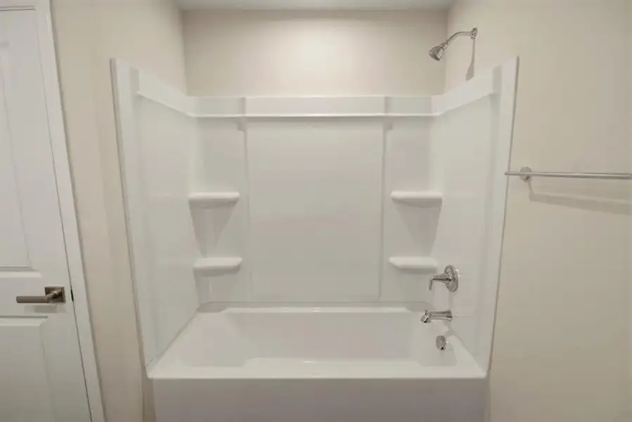 Close-up of interior finishes inside a home in Beech Glen, Anderson (Image 9). Close-up of interior finishes inside a home in Beech Glen, Anderson (Image 9).