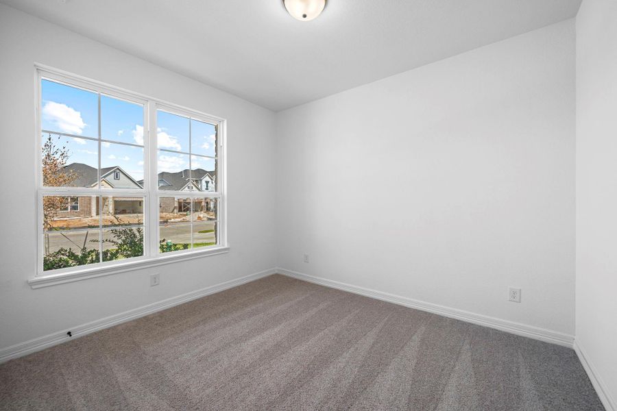 Representative Photo